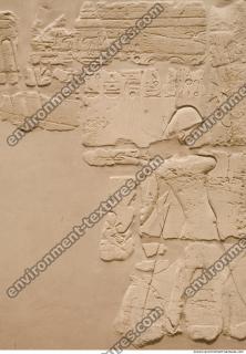 Photo Texture of Karnak 0059